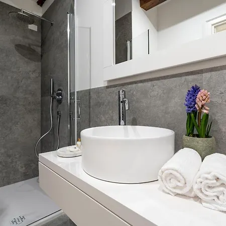 Residenza San Silvestro Venice