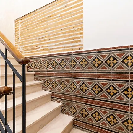 Guest house Residenza San Silvestro *