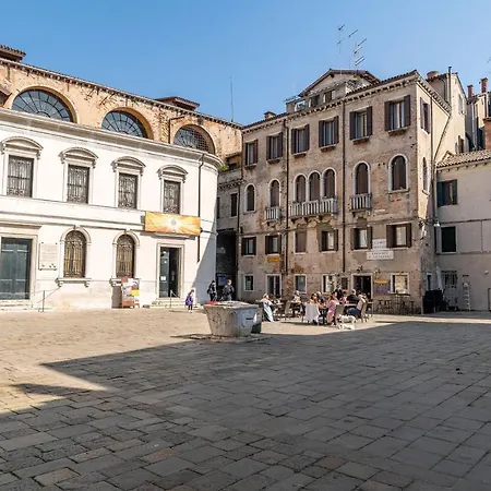 Guest house Residenza San Silvestro *
