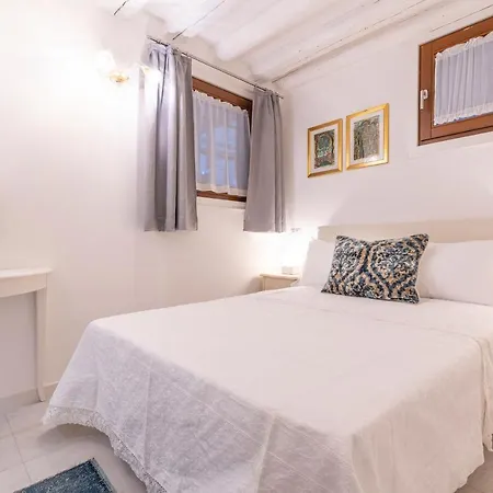 Residenza San Silvestro *