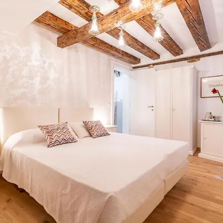 Residenza San Silvestro *