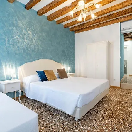 Residenza San Silvestro Guest house *