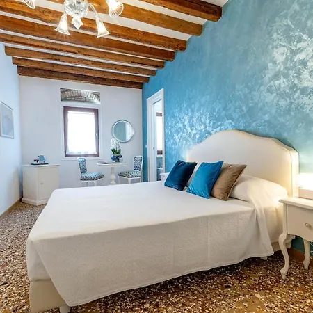 Residenza San Silvestro Guest house