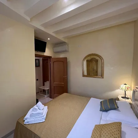 Venice Inn Venecia