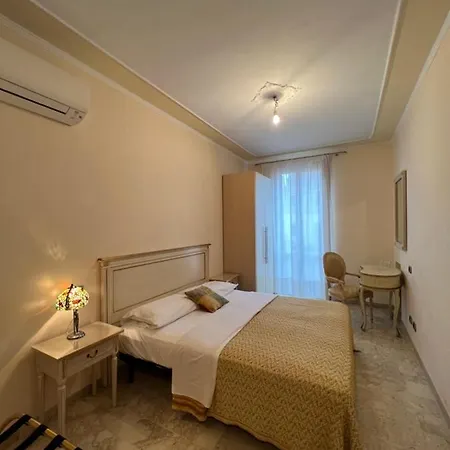 Venice Inn * Venecia
