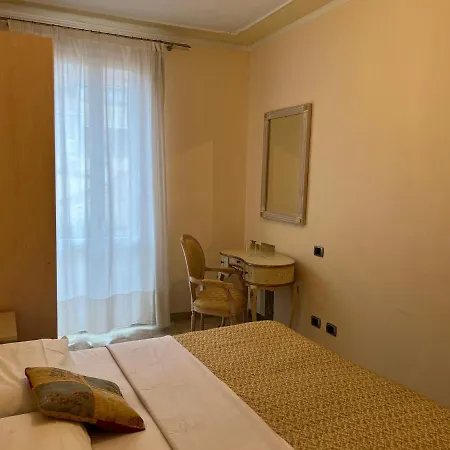 Venice Inn Venecia