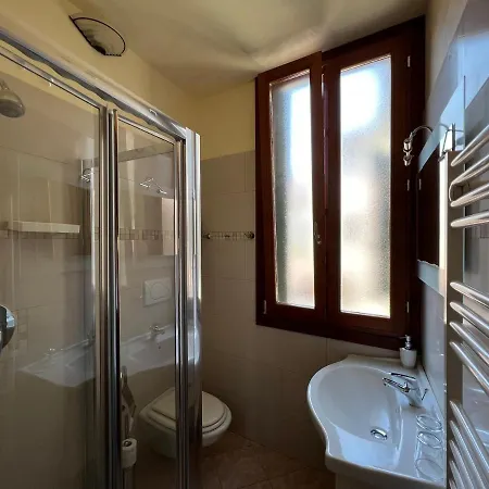Venice Inn * Venecia