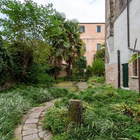 Apartment Angelo Raffaele Incantevole Casa Per 12 Persone