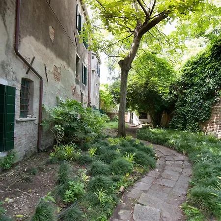 Angelo Raffaele Incantevole Casa Per 12 Persone Apartment *