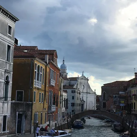 Angelo Raffaele Incantevole Casa Per 12 Persone Apartment