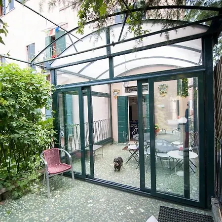Apartment Angelo Raffaele Incantevole Casa Per 12 Persone