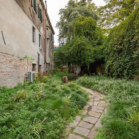 Apartment Angelo Raffaele Incantevole Casa Per 12 Persone *