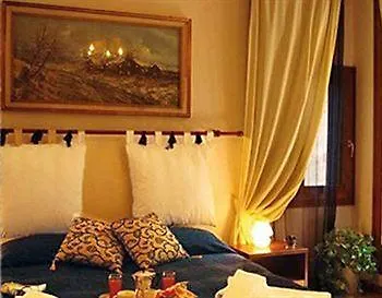 Santa Sofia Guest house