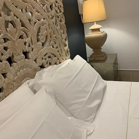 Ca' Di Gio Venetië