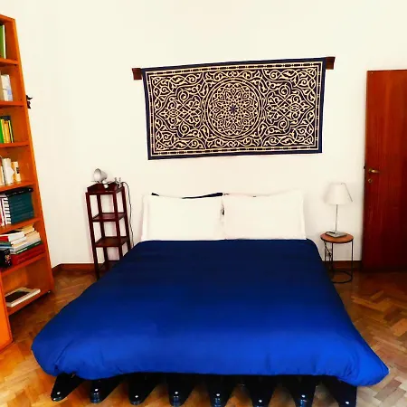 Apartamento San Marco Center Nouvelle Vague Venecia