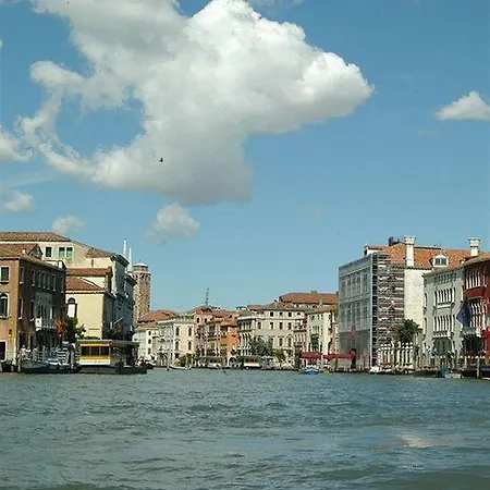 Vigna Penzion