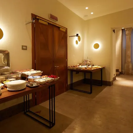 Dei Dragomanni 4* Βενετία