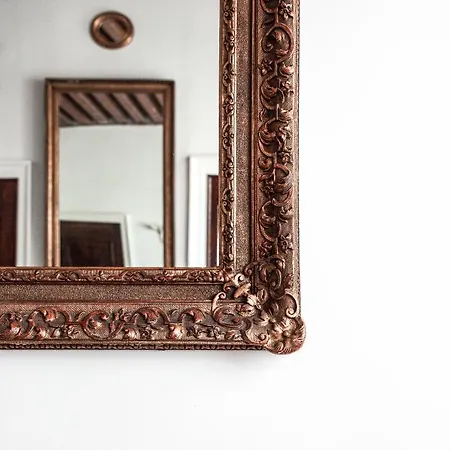 Apartamento Ca Mascaron *