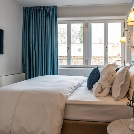 Ca Maria Adele 4* Venezia