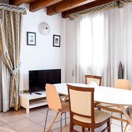 Casanova Fourrooms Gasthof *