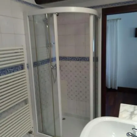 Apartament San Marco Bell Tower House *