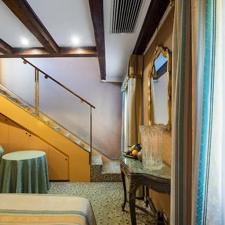 Concordia Venice