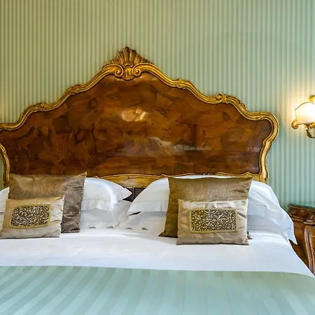 Concordia Hotel