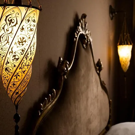 Hotel Concordia 4*