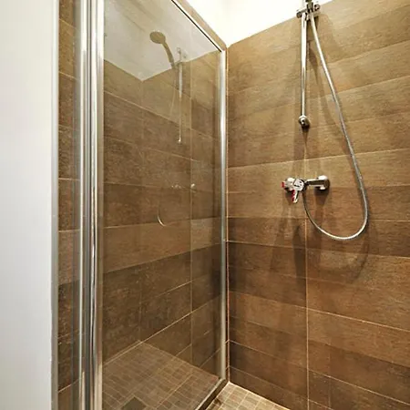 Garden Apartmán *