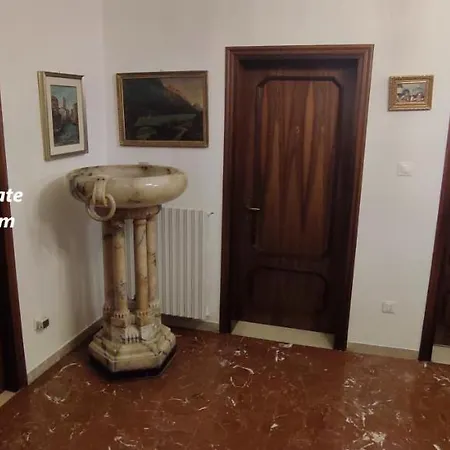 Affittacamere My Rialto Palace Venezia