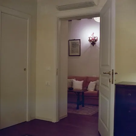 Al Pozzo Dei Scoacamini, 100 M From San Marco, Ground Floor Apartment Venice