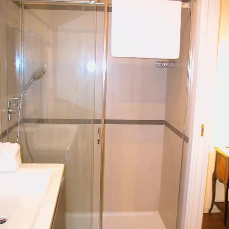 Apartment Al Pozzo Dei Scoacamini, 100 M From San Marco, Ground Floor Venice