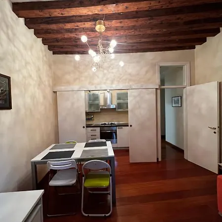 Ormesini