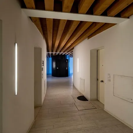 Mel House Venice