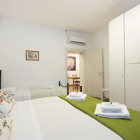 Apartamento Ca' Del Mercato Veneza
