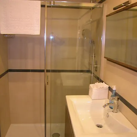 Apartment Al Pozzo Dei Scoacamini, 100 M From San Marco, Ground Floor Venice