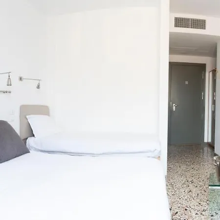 Hotel Rimon Place-kosher 3*