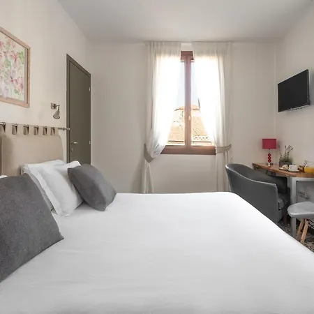 Rimon Place-kosher Hotel