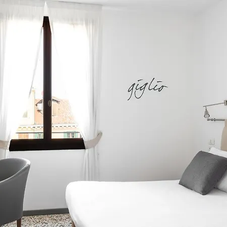Rimon Place-kosher Venice