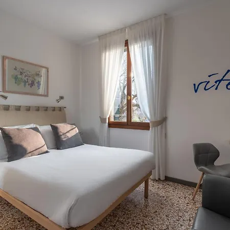 Rimon Place-kosher Hotel 3*