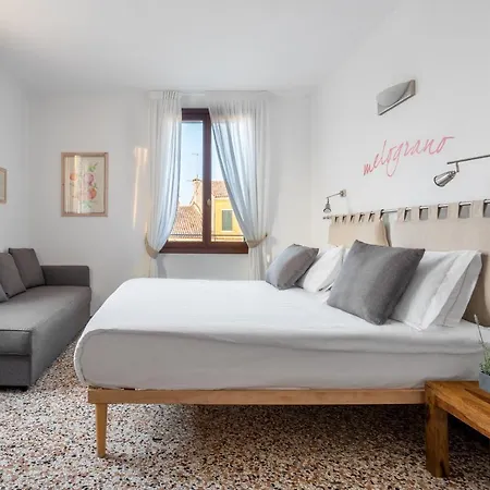 Hotel Rimon Place-kosher