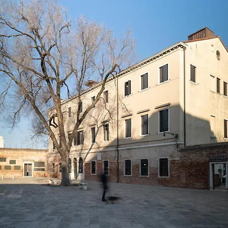 Rimon Place-kosher 3* Venice