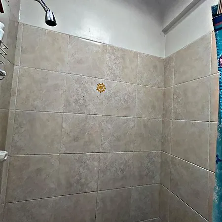 Suites 1923 Downtown Center Homestay *