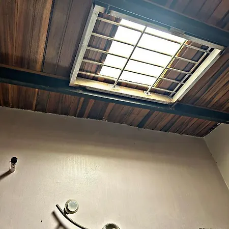 Suites 1923 Downtown Center Venice