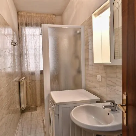 Corte Veneziana Apartamento Venecia