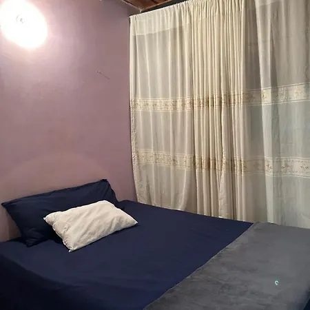 Homestay Suites 1923 Downtown Center Venice