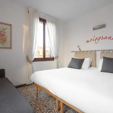 Rimon Place-kosher 3*