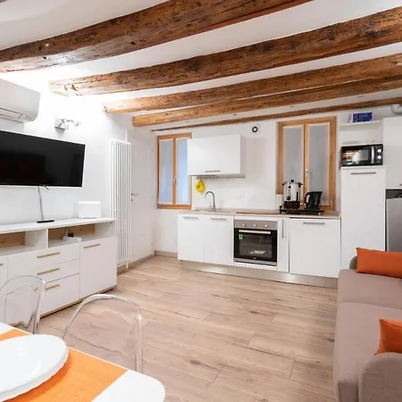 Rimon Place-kosher 3*