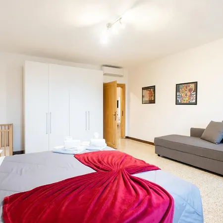 Rimon Place-kosher Hotel