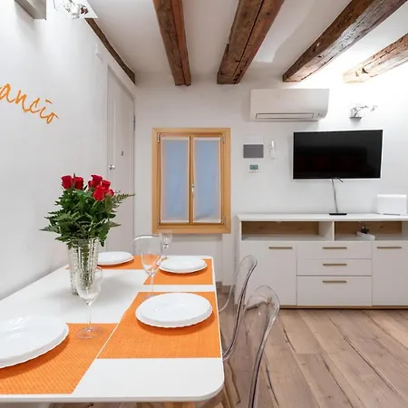 Rimon Place-kosher Hotel 3*